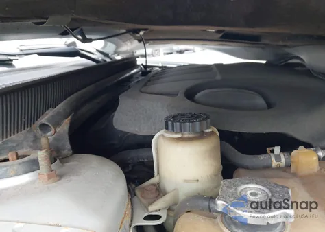 2011 Chrysler 200 Limited из США, поврежденный, VIN 1C3BC2FG7BN526765